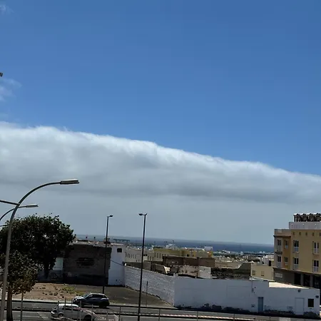 De 2 En 아파트