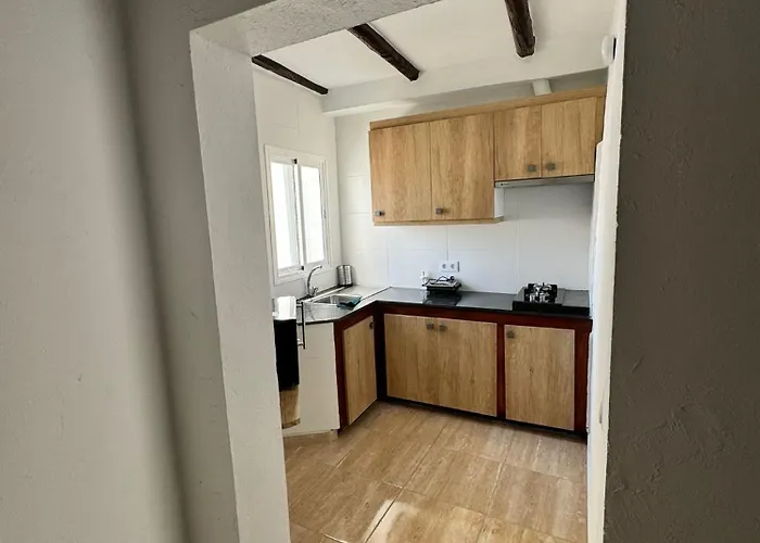 De 2 En 아리시페